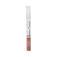 Seventeen All Day Lip Color & Top Gloss No 32 - 3ml