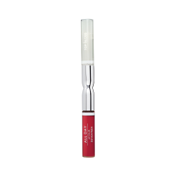 Seventeen All Day Lip Color & Top Gloss No 7 - 3ml