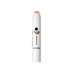 Seventeen Anticernes Corrector No 3-Medium Beige 2.5gr