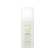 Seventeen Antiwrinkle & Firming Cream 50ML