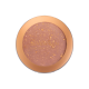 Seventeen Bronzing Powder No 01-16GR