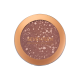 Seventeen Bronzing Powder No 05-16GR