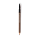 Seventeen Brow Elegance All Day Precision Liner No 5 1.8gr