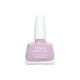 Seventeen French Manicure Collection No 11