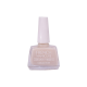 Seventeen French Manicure Collection No 4