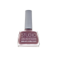 Seventeen Studio Rapid Dry Lasting Color No 59 12ml