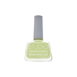 Seventeen Studio Rapid Dry Lasting Color No 33 12ml