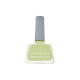 Seventeen Studio Rapid Dry Lasting Color No 33 12ml