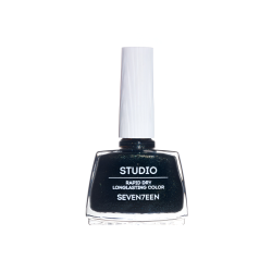 Seventeen Studio Rapid Dry Lasting Color No 235 12ml