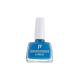 Seventeen Supreme Nail Enamel No 157 12ml