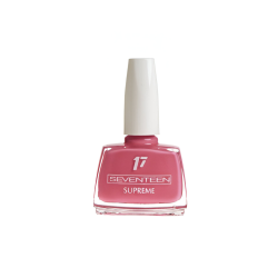 Seventeen Supreme Nail Enamel No 154 12ml