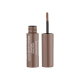 Seventeen Matt Brow Powder No 04 Medium Brown 1gr