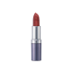 Seventeen Lip. Special NO 183 -  Aurore