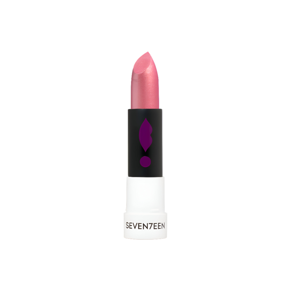 Seventeen Lip. Special NO 386 - Dreamy Pink