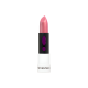 Seventeen Lip. Special NO 386 - Dreamy Pink