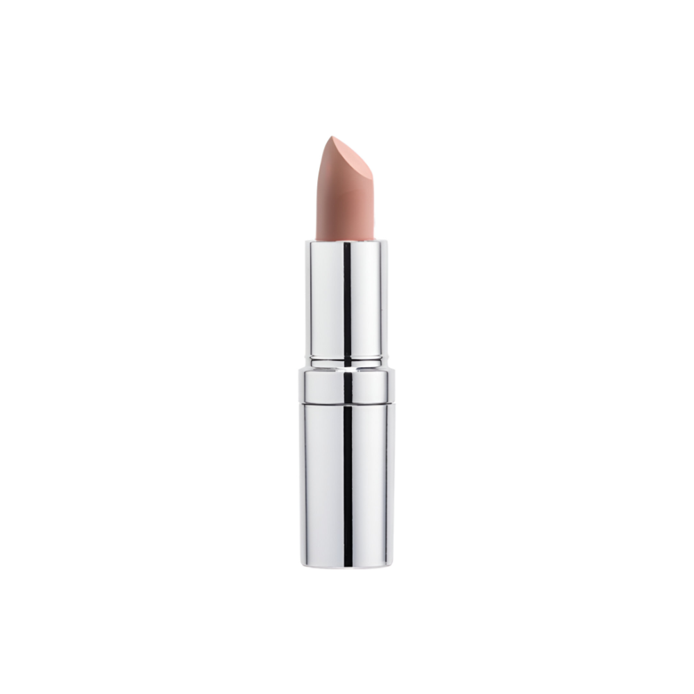 Seventeen Matte Lasting Lipstick SPF15 - NO 01