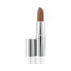 Seventeen Matte Lasting Lipstick SPF15 - NO 02