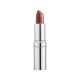 Seventeen Matte Lasting Lipstick SPF15 - NO 03