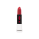 Seventeen Matte Lasting Lipstick SPF15 - NO 04