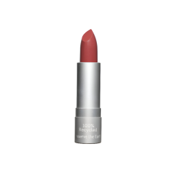 Seventeen Matte Lasting Lipstick SPF15 - NO 09