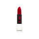 Seventeen Matte Lasting Lipstick SPF15 - NO 10