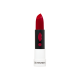 Seventeen Matte Lasting Lipstick SPF15 - NO 11