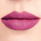 Seventeen Matte Lasting Lipstick SPF15 - NO 16