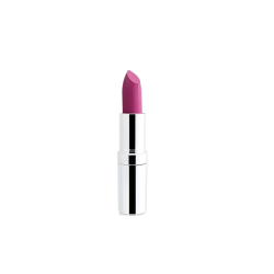 Seventeen Matte Lasting Lipstick SPF15 - NO 32