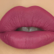 Seventeen Matte Lasting Lipstick SPF15 - NO 32