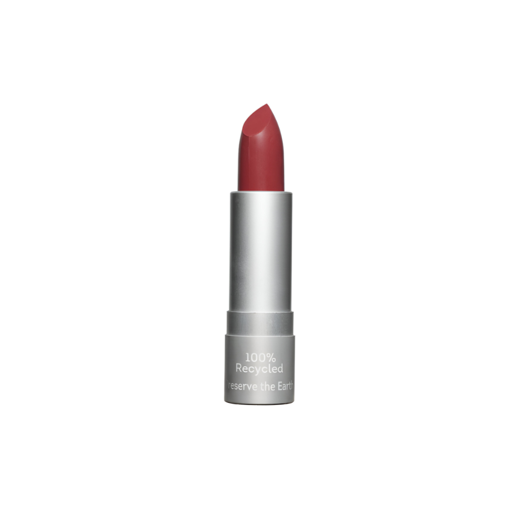 Seventeen Matte Lasting Lipstick SPF15 - NO 37