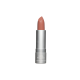 Seventeen Matte Lasting Lipstick SPF15 - NO 46