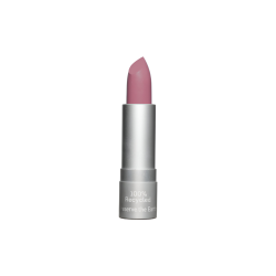 Seventeen Matte Lasting Lipstick SPF15 - NO 47