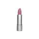 Seventeen Matte Lasting Lipstick SPF15 - NO 47