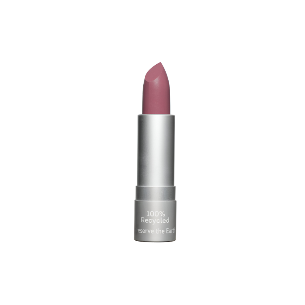 Seventeen Matte Lasting Lipstick SPF15 - NO 48