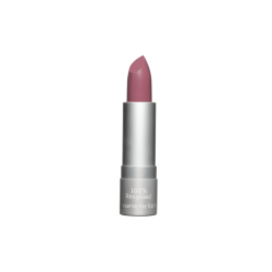 Seventeen Matte Lasting Lipstick SPF15 - NO 48