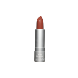 Seventeen Matte Lasting Lipstick SPF15 - NO 57