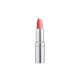 Seventeen Matte Lasting Lipstick SPF15 - NO 58