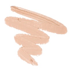 Seventeen Anticernes Corrector No 2-Tender Beige 2.5gr