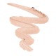 Seventeen Anticernes Corrector No 4 - Blush Beige 2.5gr