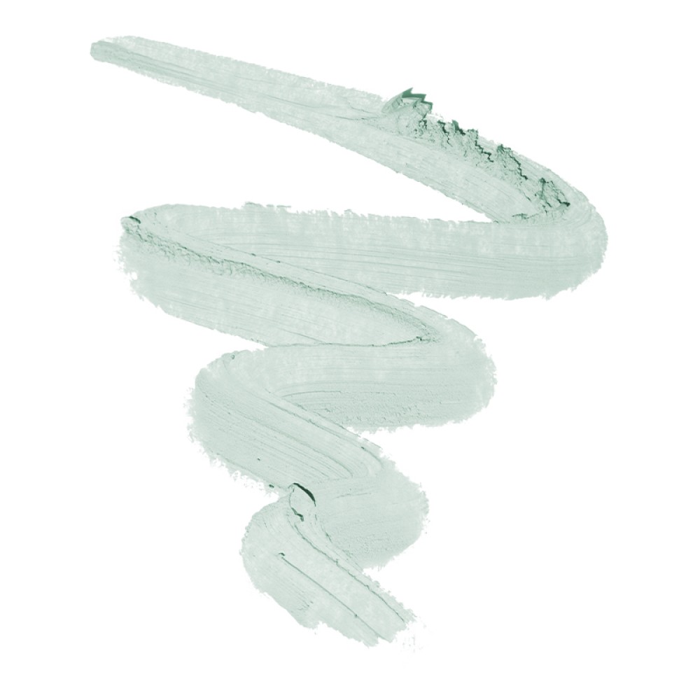 Seventeen Color Corrector- Mint 2.5gr