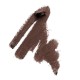 Seventeen Super Smooth Waterproof Eye Liner No 5-Brown Pearl 1.2gr