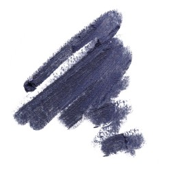 Seventeen Super Smooth Waterproof Eye Liner No 15-Navy 1.2gr