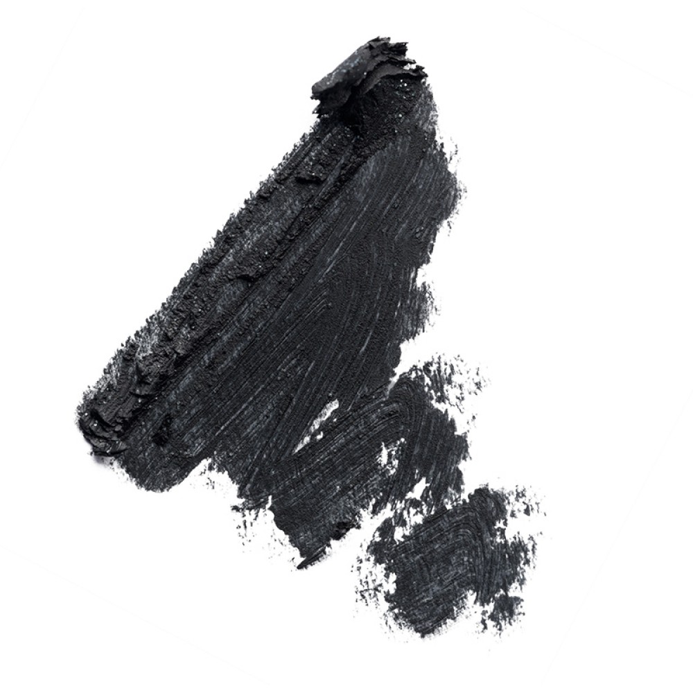 Seventeen Super Smooth Waterproof Eye Liner No 29- Midnight Sky 1.2gr