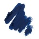 Seventeen Super Smooth Waterproof Eye Liner No 36-Deep Blue Sea 1.2gr