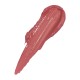 Seventeen All Day Lip Color & Top Gloss No 5 - 3ml