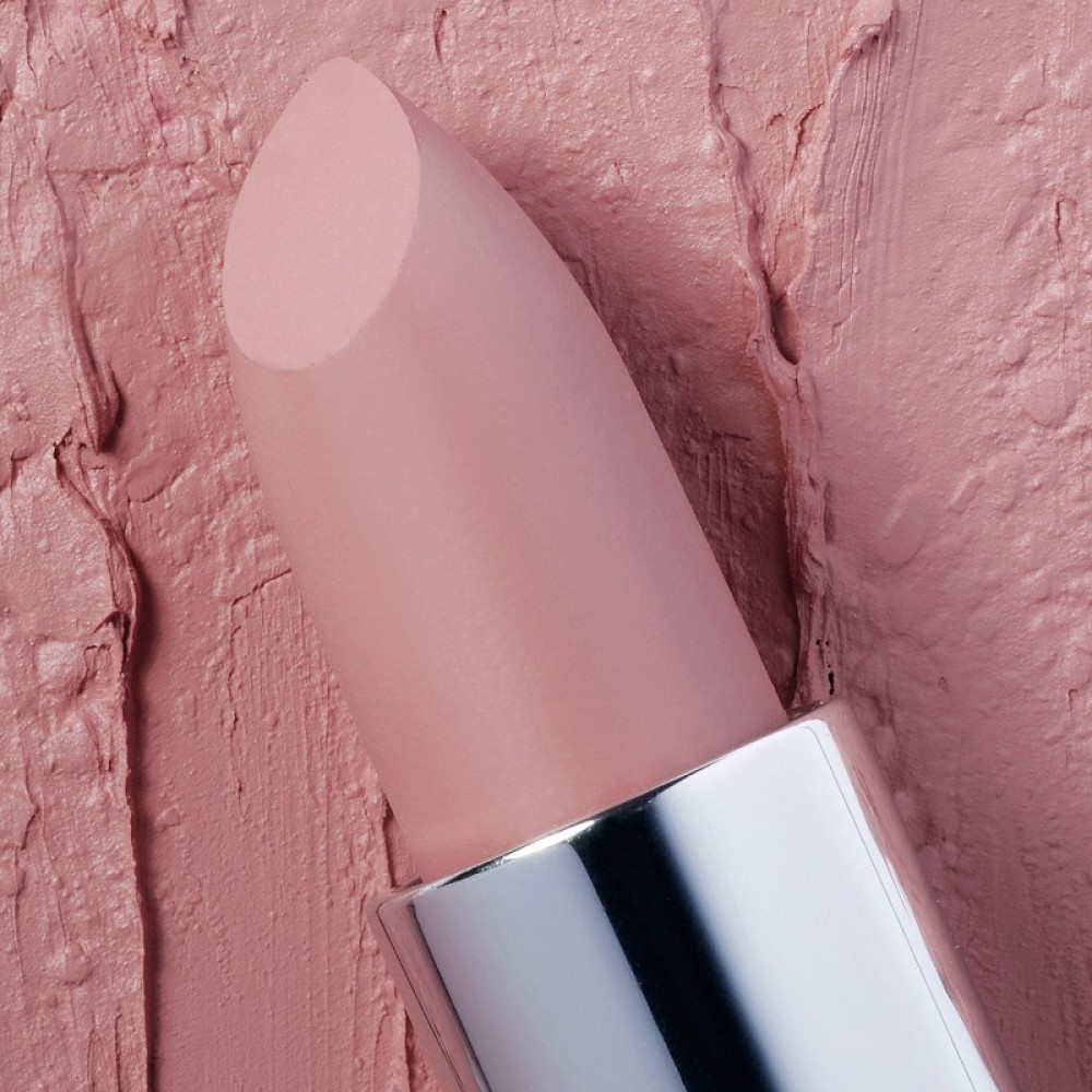 Seventeen Matte Lasting Lipstick SPF15 - NO 02