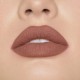 Seventeen Matte Lasting Lipstick SPF15 - NO 02