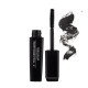 Seventeen X-Traordinair E Mascara No 1 Black 12ml