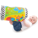 Playgro - Tumble Jungle Musical Peek in Roller