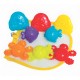 Playgro - Splash in the Tub Fun Set